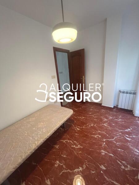 Inmueble en Calle Arabial , GRANADA