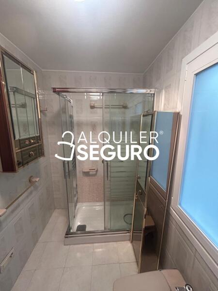 Inmueble en Calle Arabial , GRANADA