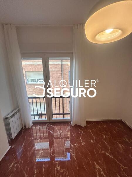 Inmueble en Calle Arabial , GRANADA