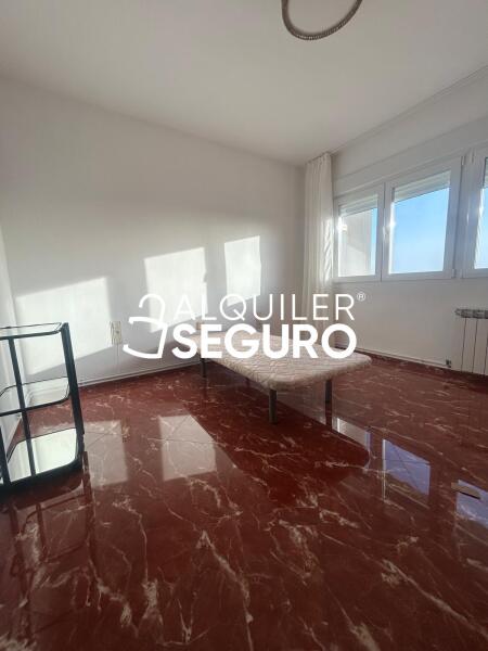 Inmueble en Calle Arabial , GRANADA