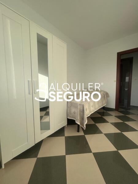 Inmueble en Calle arabial, GRANADA