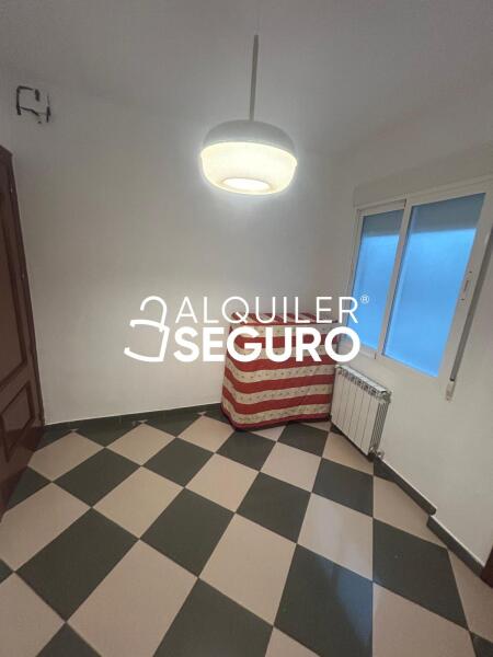 Inmueble en Calle arabial, GRANADA