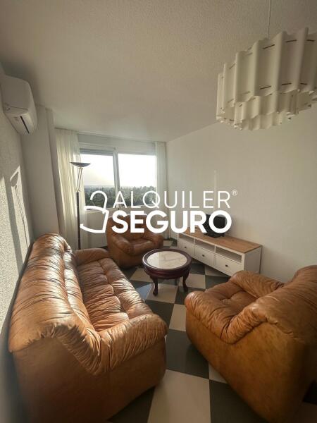 Inmueble en Calle arabial, GRANADA