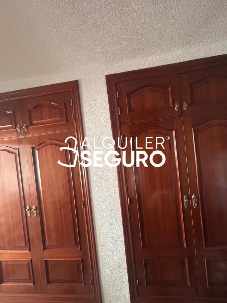 Inmueble en Calle arabial, GRANADA