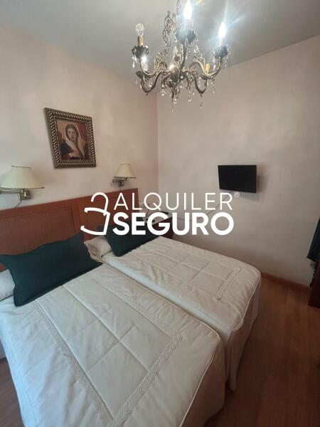 Inmueble en Calle agustina de aragon, GRANADA