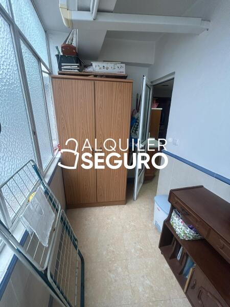 Inmueble en Calle agustina de aragon, GRANADA