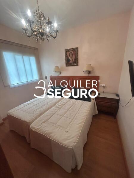 Inmueble en Calle agustina de aragon, GRANADA