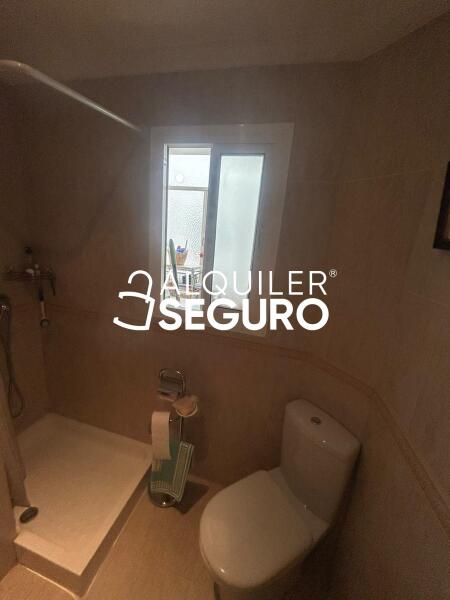 Inmueble en Calle agustina de aragon, GRANADA