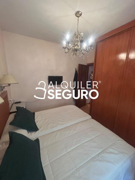 Inmueble en Calle agustina de aragon, GRANADA