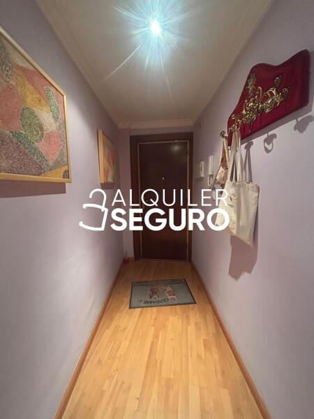Inmueble en Calle agustina de aragon, GRANADA