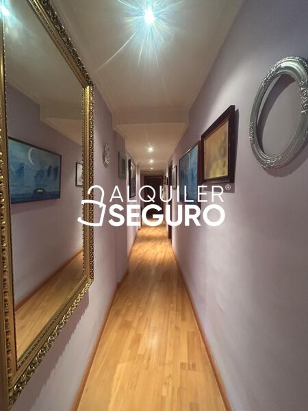 Inmueble en Calle agustina de aragon, GRANADA