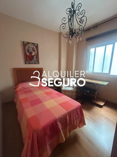 Inmueble en Calle agustina de aragon, GRANADA