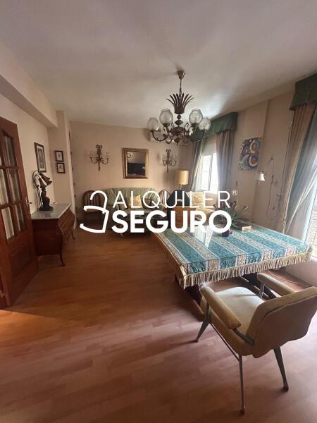 Inmueble en Calle agustina de aragon, GRANADA