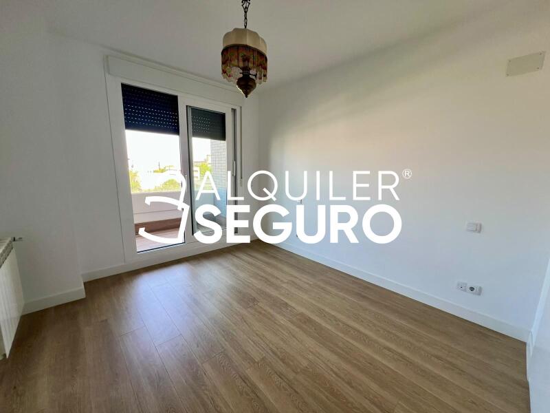 Inmueble en Calle del Montón de Trigo, MADRID