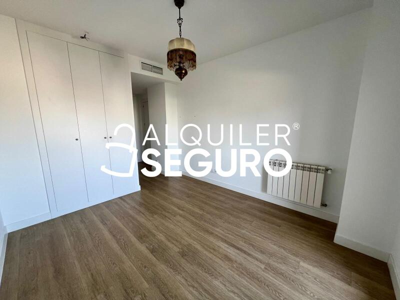 Inmueble en Calle del Montón de Trigo, MADRID