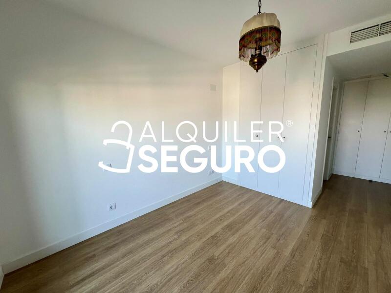 Inmueble en Calle del Montón de Trigo, MADRID