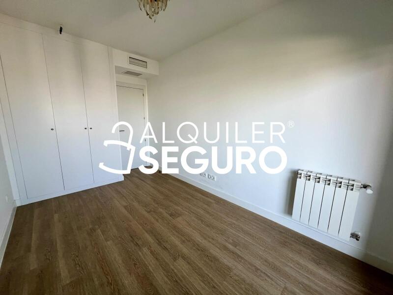 Inmueble en Calle del Montón de Trigo, MADRID