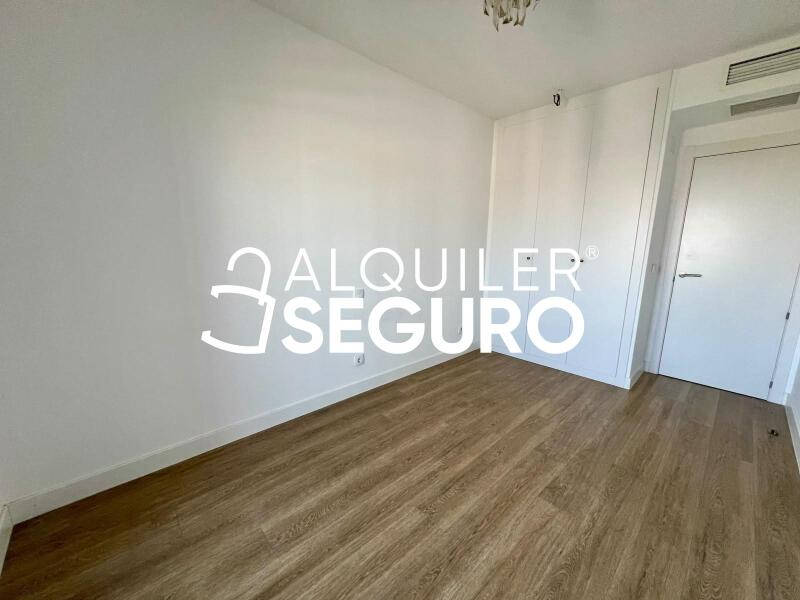 Inmueble en Calle del Montón de Trigo, MADRID