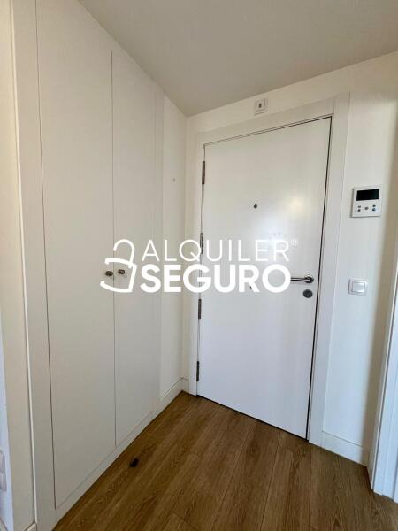 Inmueble en Calle del Montón de Trigo, MADRID