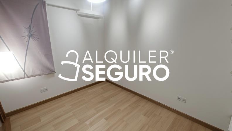Inmueble en Calle Sarria, MADRID