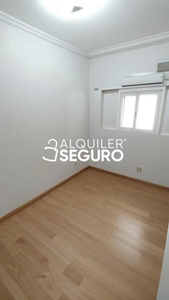 Inmueble en Calle Sarria, MADRID