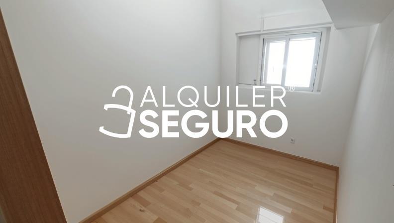 Inmueble en Calle Sarria, MADRID