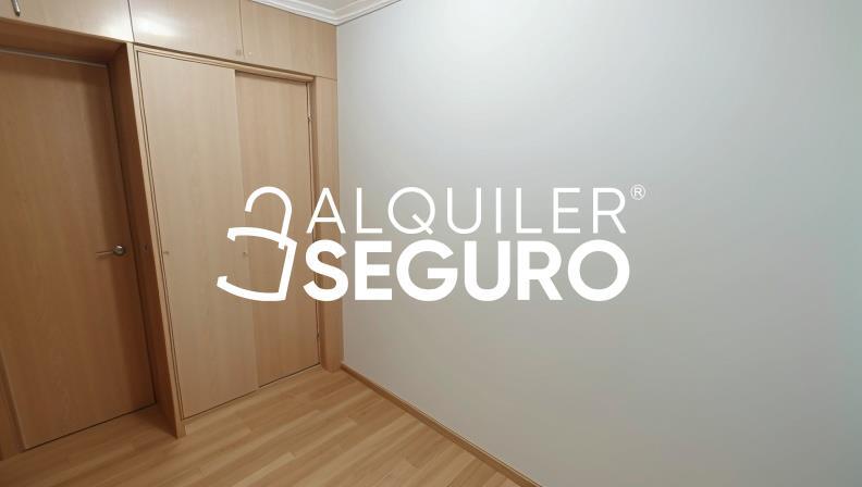 Inmueble en Calle Sarria, MADRID