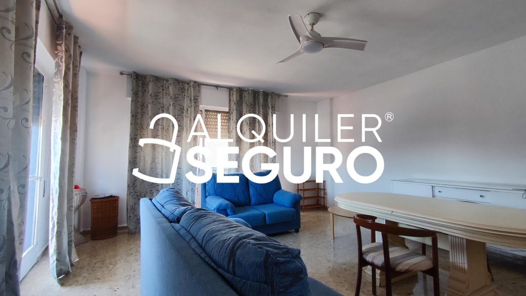 Inmueble en Calle Damasco, CÓRDOBA