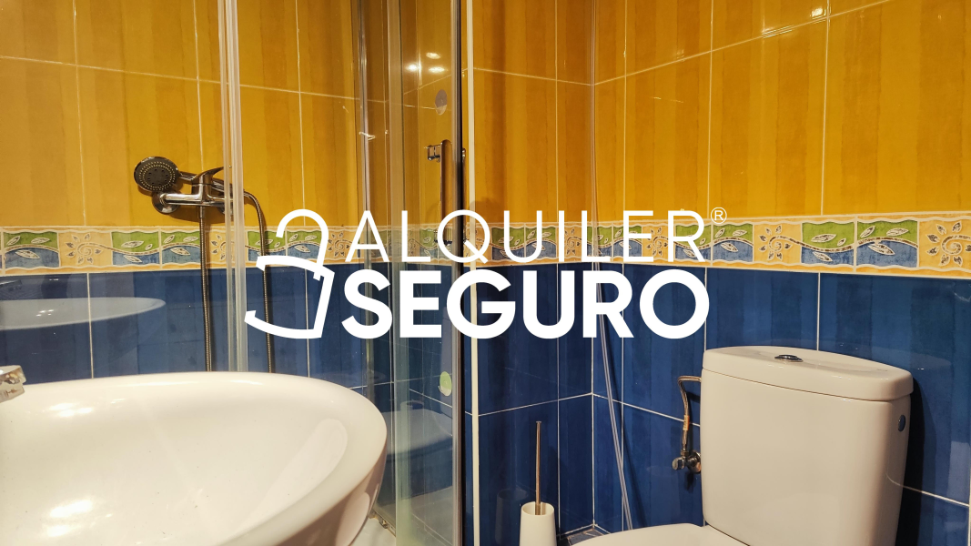 Inmueble en Calle Damasco, CÓRDOBA
