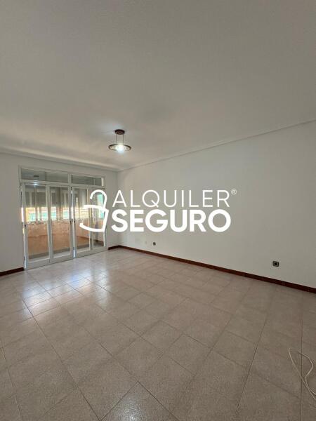 Inmueble en Calle Cerro De La Alcazaba, MADRID