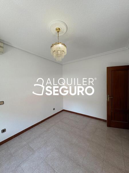 Inmueble en Calle Cerro De La Alcazaba, MADRID