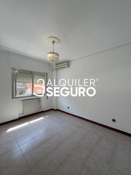 Inmueble en Calle Cerro De La Alcazaba, MADRID