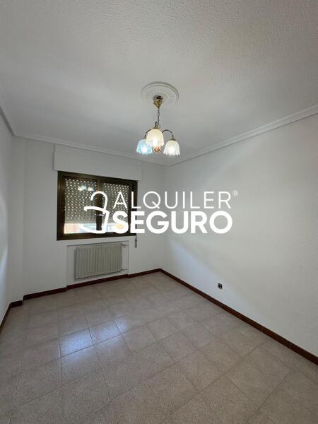 Inmueble en Calle Cerro De La Alcazaba, MADRID