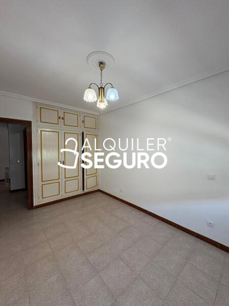 Inmueble en Calle Cerro De La Alcazaba, MADRID