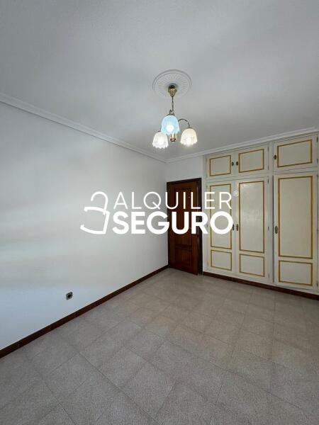 Inmueble en Calle Cerro De La Alcazaba, MADRID