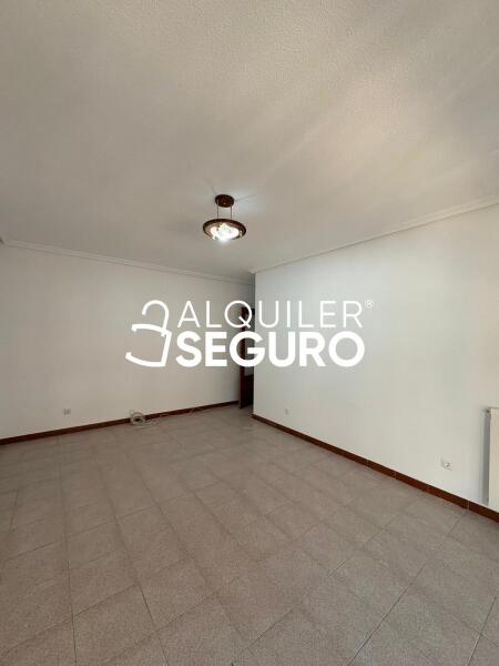 Inmueble en Calle Cerro De La Alcazaba, MADRID