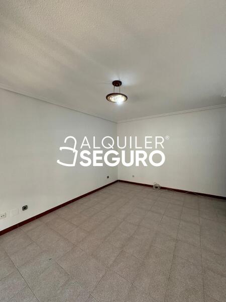 Inmueble en Calle Cerro De La Alcazaba, MADRID
