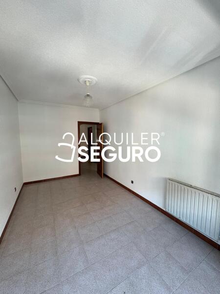 Inmueble en Calle Cerro De La Alcazaba, MADRID