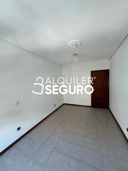 Inmueble en Calle Cerro De La Alcazaba, MADRID