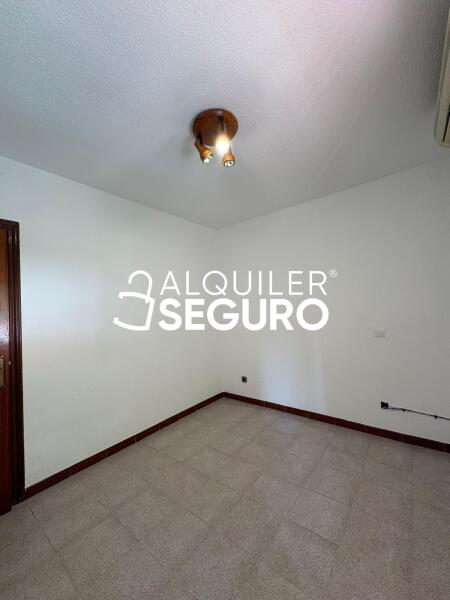 Inmueble en Calle Cerro De La Alcazaba, MADRID