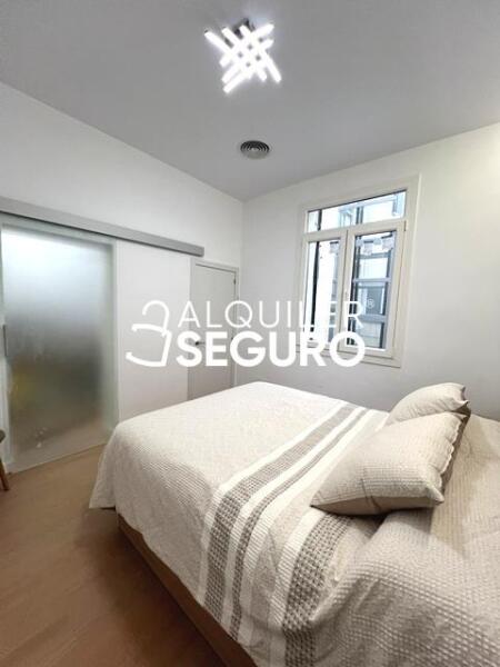 Inmueble en Calle Libertad, MADRID