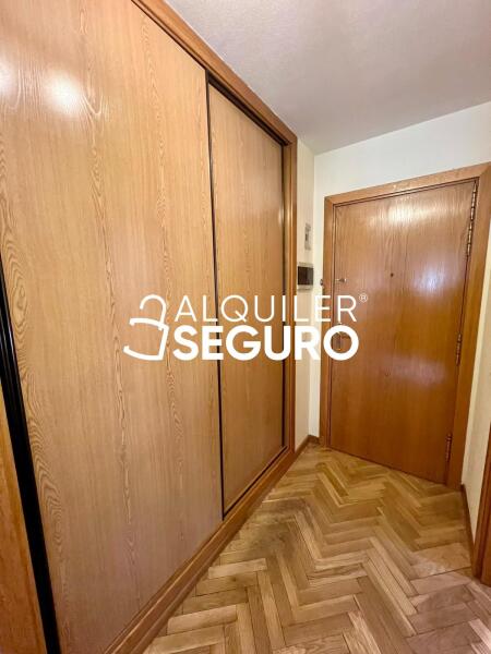 Piso en Calle de Géminis, MADRID MADRID