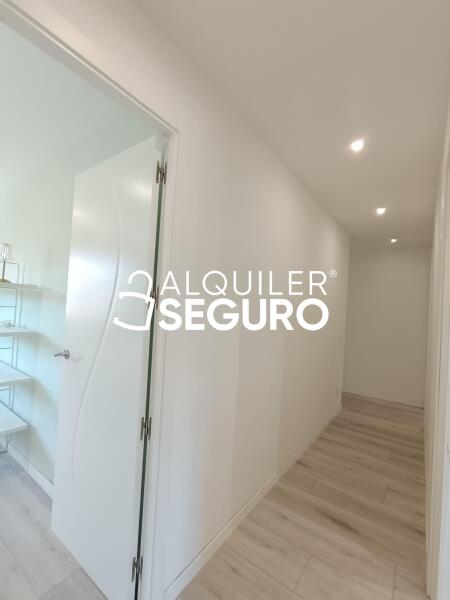 Inmueble en Calle Valdemorillo, MADRID