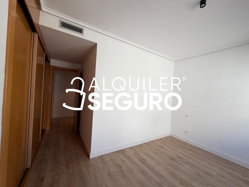 Inmueble en Calle andres de urdaneta, MADRID