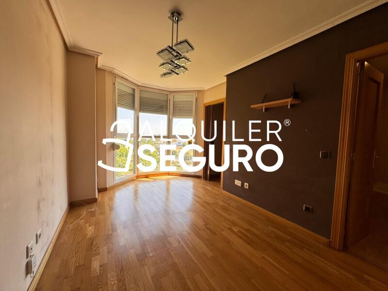 Inmueble en Calle Antonio Romero, MADRID