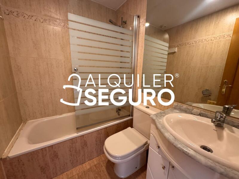 Inmueble en Calle Antonio Romero, MADRID