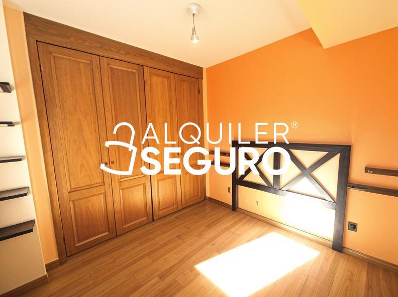 Inmueble en Calle Antonio Romero, MADRID