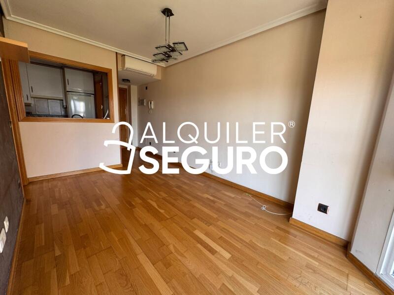 Inmueble en Calle Antonio Romero, MADRID