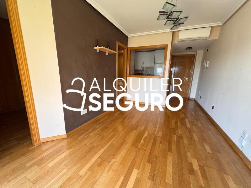 Inmueble en Calle Antonio Romero, MADRID