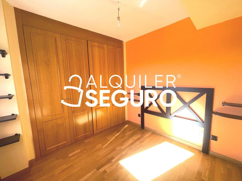 Inmueble en Calle Antonio Romero, MADRID